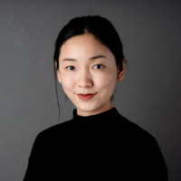 Google Employee Yu Kong's profile photo