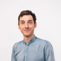 XCO2 Employee Tom Kordel's profile photo