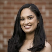 Tiffany Lazaro Email & Phone Number