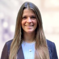 Molly Lincoln Email & Phone Number