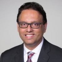 Khalid Mirza Email & Phone Number