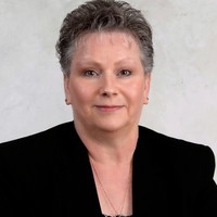 Sheila Gunn Email & Phone Number