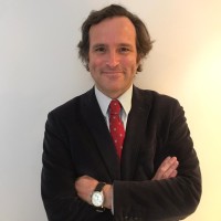Guillermo Pérez-Medina Satrústegui Email & Phone Number