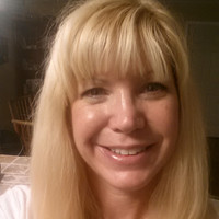 Pillar To Post Home Inspectors Employee Christina Eudy's profile photo