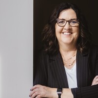 Community Christian Church Employee Tammy Melchien's profile photo