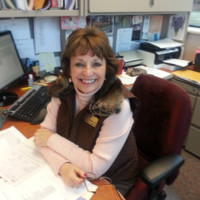 Catherine Erkmann Email & Phone Number