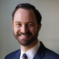 Chris Catoe Email & Phone Number