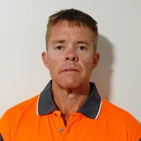 Trent Cunningham Email