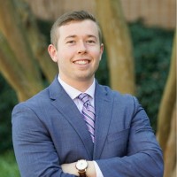 Riley Jones Email & Phone Number