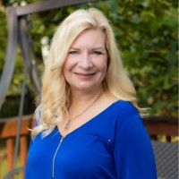 Angela Bailey and Associates, LLC Employee Angela Bailey's profile photo