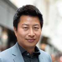 Webloyalty Employee Martin Truong's profile photo