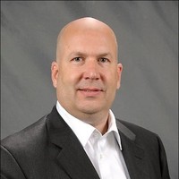 James Campbell Email & Phone Number