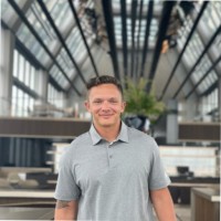 Jack Madden Email & Phone Number