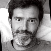 dani alu Employee Laurent Ferry's profile photo