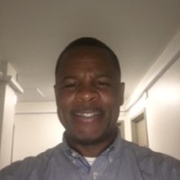 LENKIN COMPANY MANAGEMENT, INC., THE Employee Terrence Cameron's profile photo
