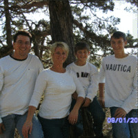 Bruce Menster Email & Phone Number