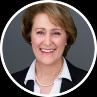 Deborah Wheeler Email & Phone Number