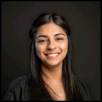 Grupo MDay Employee Rosario Aranda's profile photo