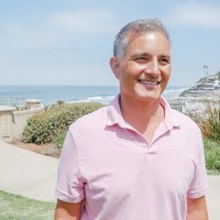 Jim Simcoe Email & Phone Number