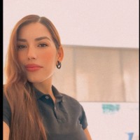 Silvana Gonzalez Email