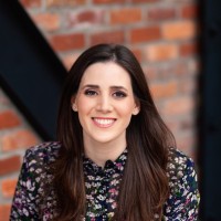 Esther Zywica Email