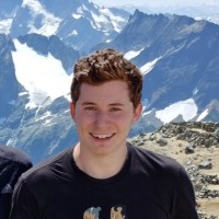 Oracle Employee Jim Blaha's profile photo