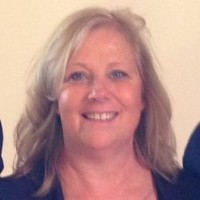 Lisa Giess Email & Phone Number