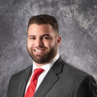 Anthony Dermotta Email