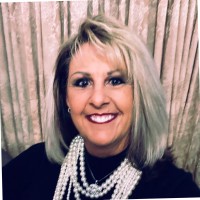 Anabranch Recovery Center Employee Deborah Hodson's profile photo