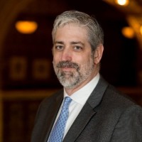 Chris Hansen Email & Phone Number