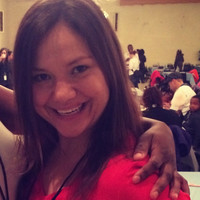 One Simple Wish Employee Danielle Kocubinski's profile photo