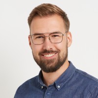 Jelmer van der Meulen Email & Phone Number