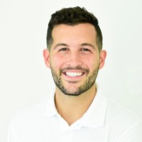 Alex Schultz Email & Phone Number