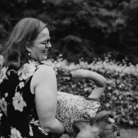Martine Greven-Heeringa Email & Phone Number