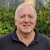 eProcess Development Employee Kurt Rodenhizer's profile photo
