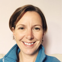 Emma Dillon Email