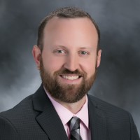 Kyle McDermott Email & Phone Number