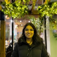 Siya Arora Email