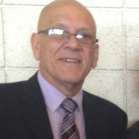 Daniel Luis Email & Phone Number