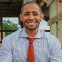 Get Down Tonight Entertainment, Inc Employee Darwin Almonte's profile photo