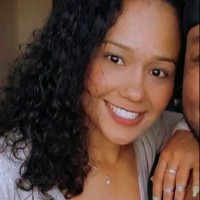 Lojas Ed+ Employee Karina Cruz's profile photo