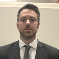John Tweed Email & Phone Number