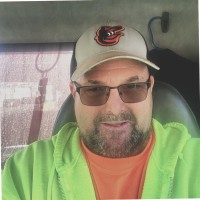 Joe Phillips Email & Phone Number