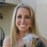 Assured Nursing Inc Employee Marissa Moore's profile photo