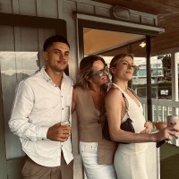 Livestock Improvement Corporation (LIC) Employee Kellie Burbidge's profile photo