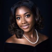 Cameryn Polk Email