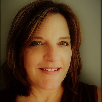 Ariel Group Employee Laura Lewers's profile photo