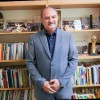 Abbas Ghaffari Email