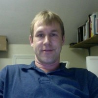 Russ Kiko Auctioneers Inc. Employee Shane Eyrich's profile photo