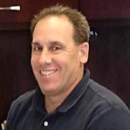 Office of the NYS Comptroller Thomas P. DiNapoli Employee Michael Lombardi's profile photo